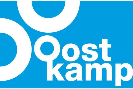Logo Oostkamp