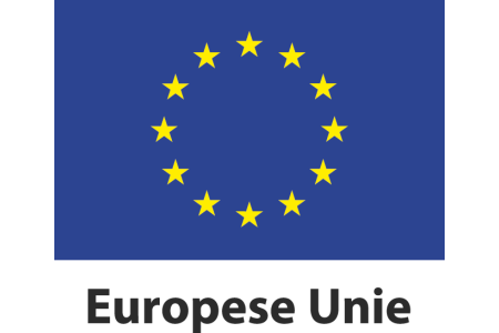 Europese Unie