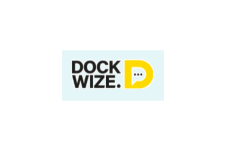 Logo Dockwize