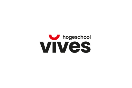 Logo VIVES