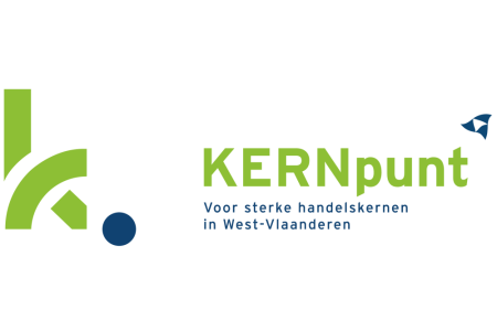 Logo KERNpunt