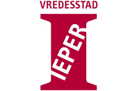 Logo Stad Ieper