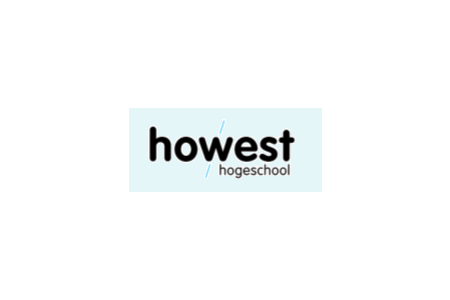 Logo howest