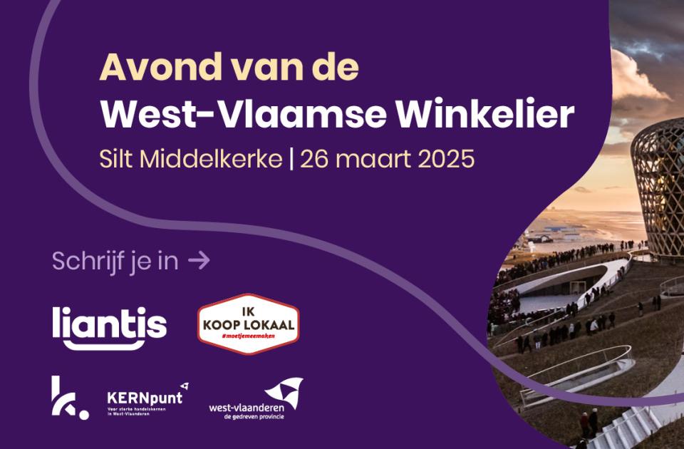 Uitnodiging 