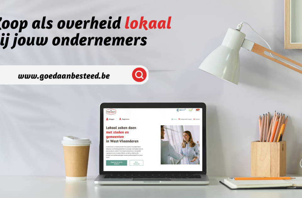 Campagnebeeld