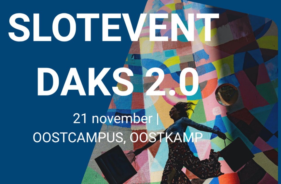 UN slotevent