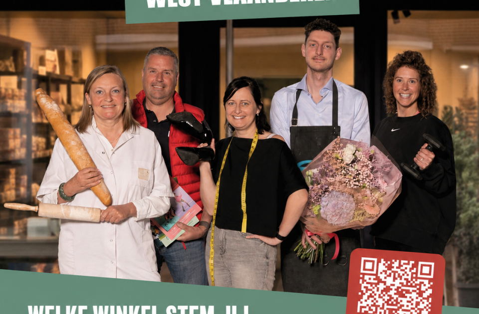 Campagnebeeld