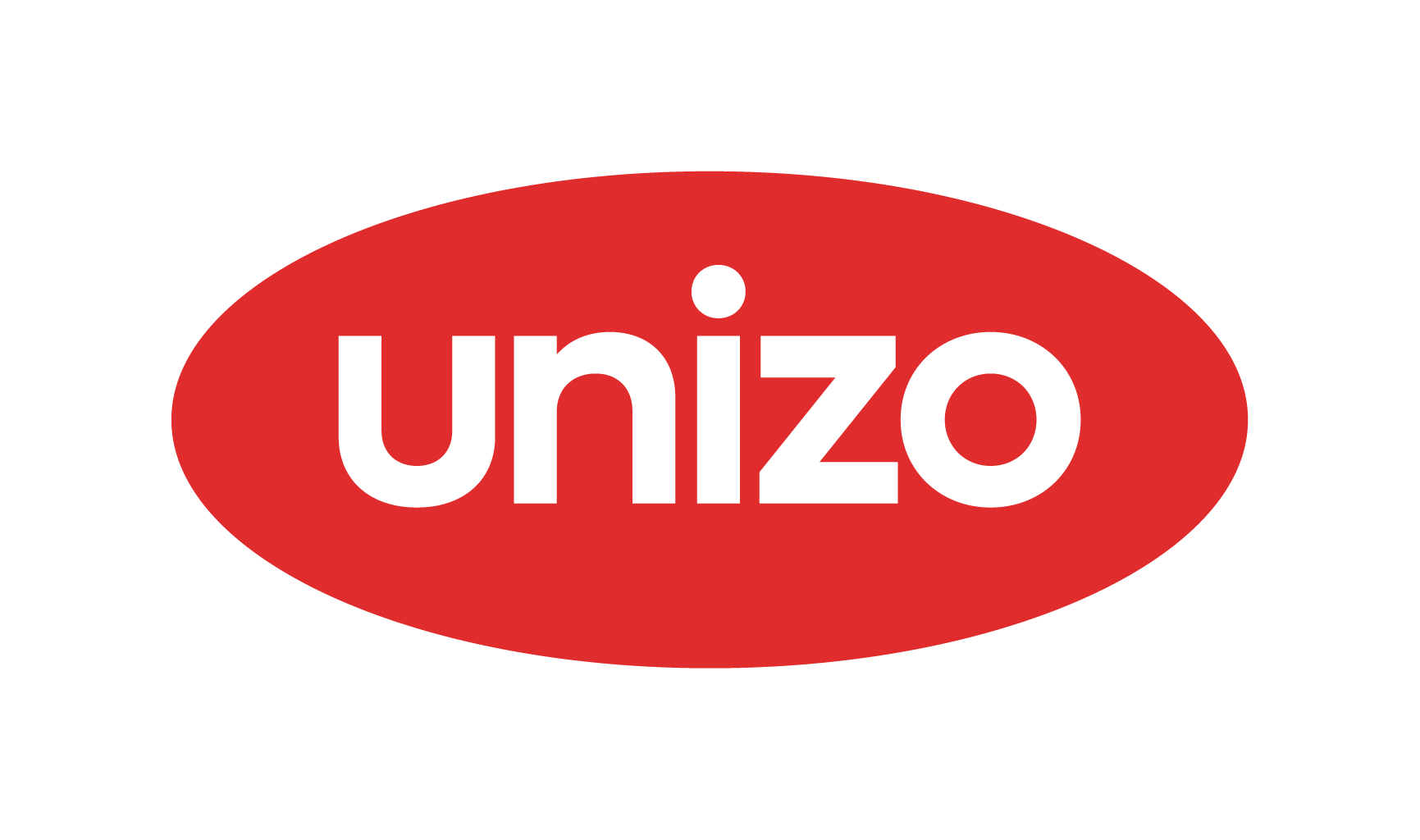 UNIZO West-Vlaanderen